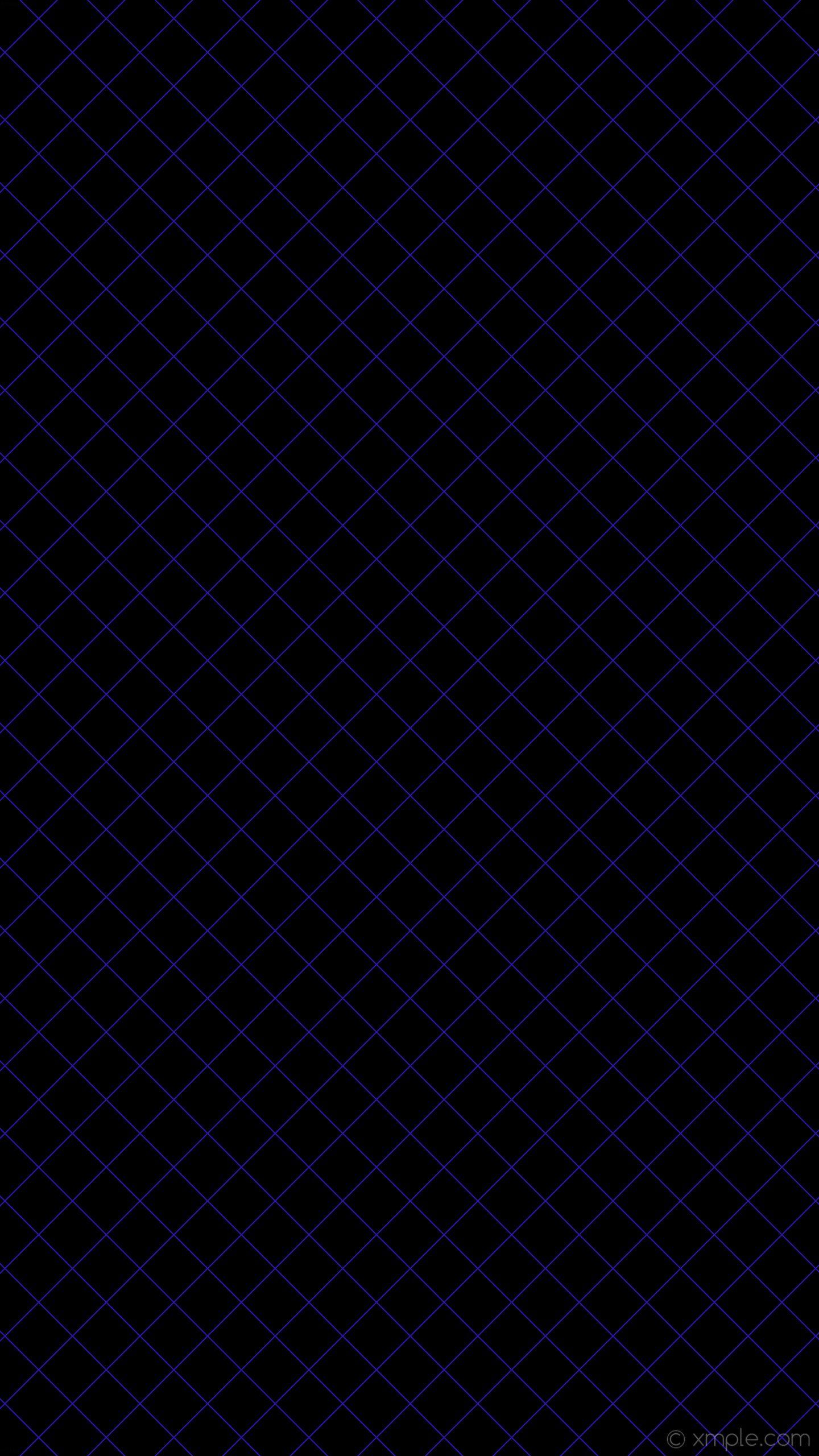 1440x2560 Wallpaper Vertical