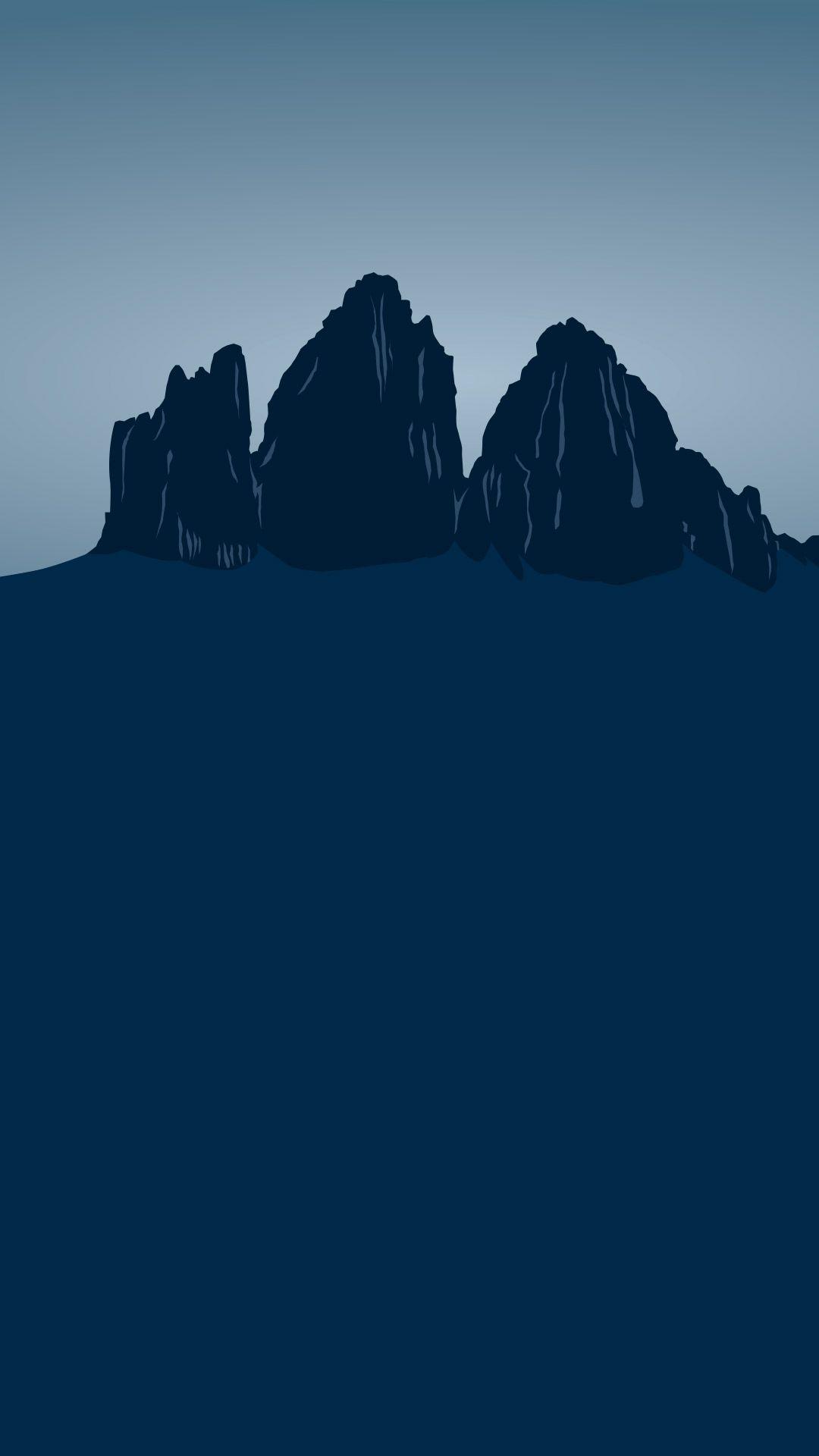 1080x1920 Wallpaper for your smartphone