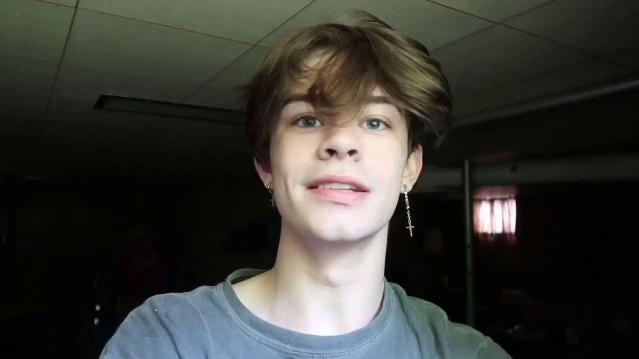 Kio Cyr Wallpapers - Top Free Kio Cyr Backgrounds - WallpaperAccess