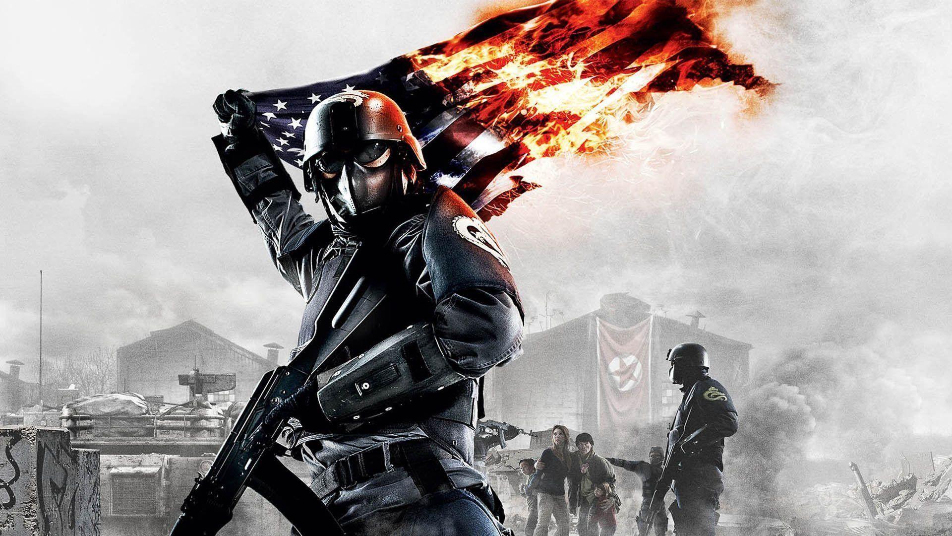 download homefront ps3 for free
