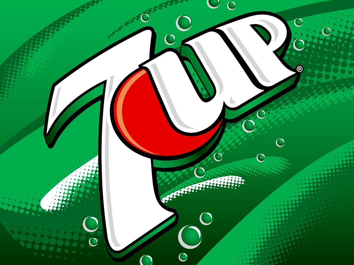 Hình nền 1181x885 7up, Sản phẩm, Hình ảnh HQ 7up.  Hình nền 4K 2019 https://wallpaperaccess.com/full/2358796.jpg