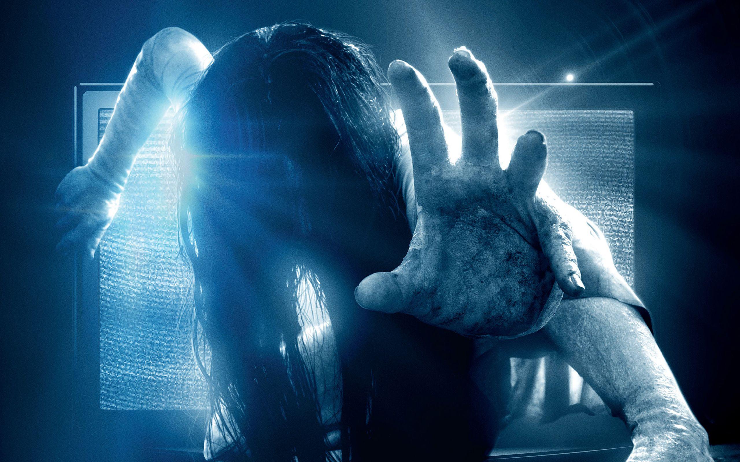 Horror Movie Wallpapers Top Free Horror Movie Backgrounds 