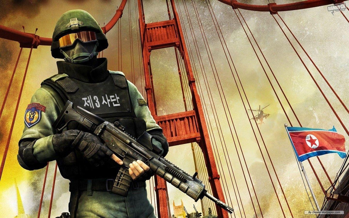 1440x900 Free Wallpaper Game wallpaper HD Wallpaper