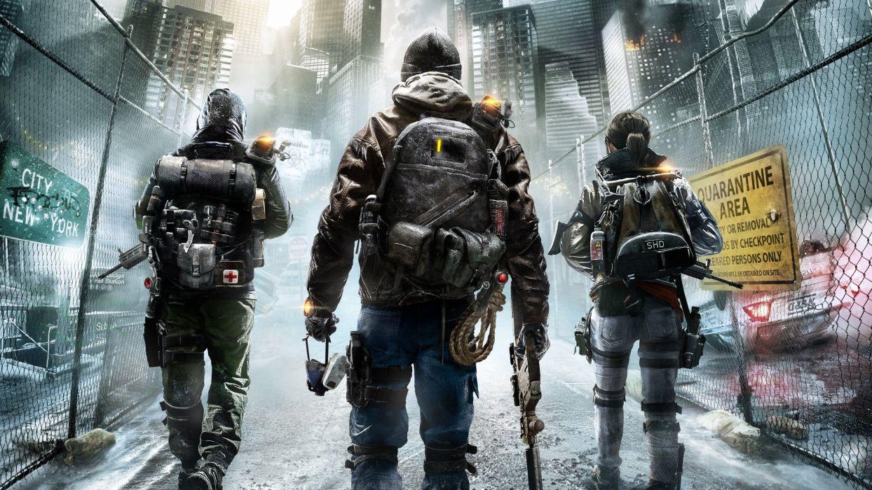 1244x700 Homefront wallpaperx1080