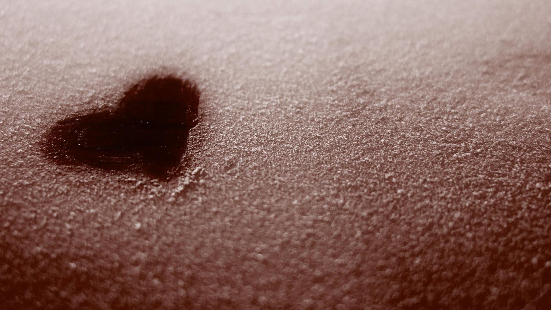 1920x1080 Valentine Day Heart Widescreen