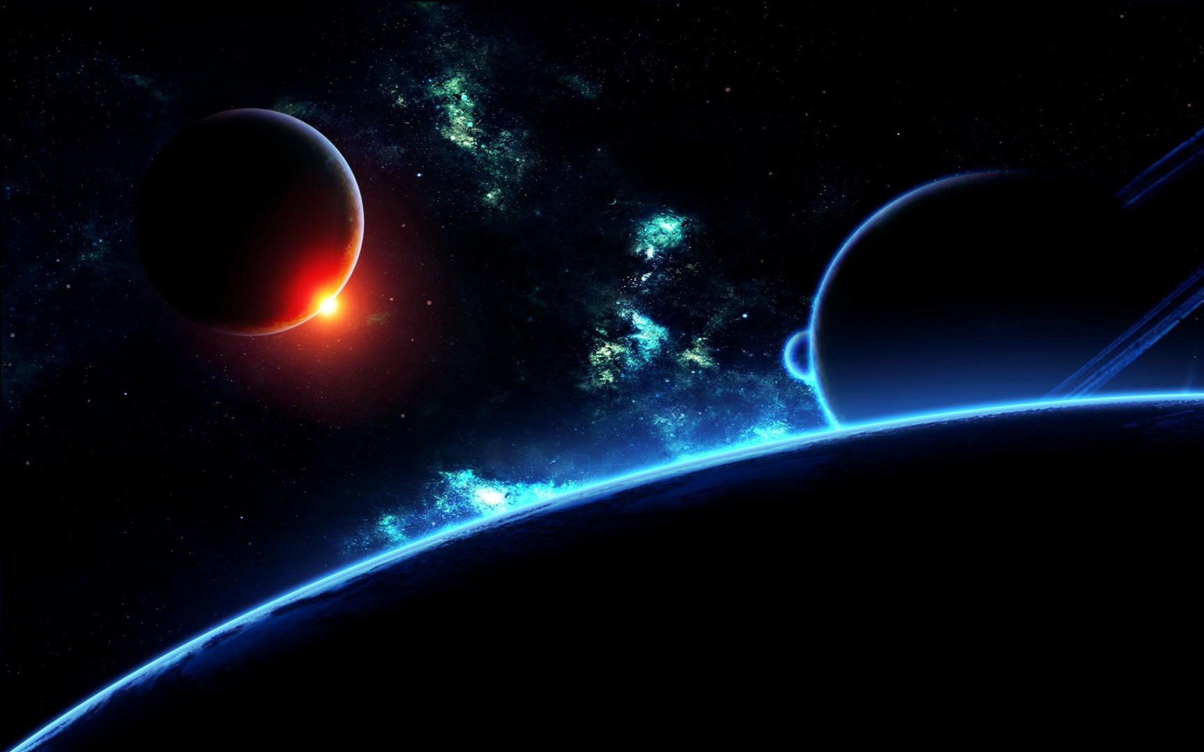 3840x2400 Universe Wallpaper, Collection of Universe Background, Universe