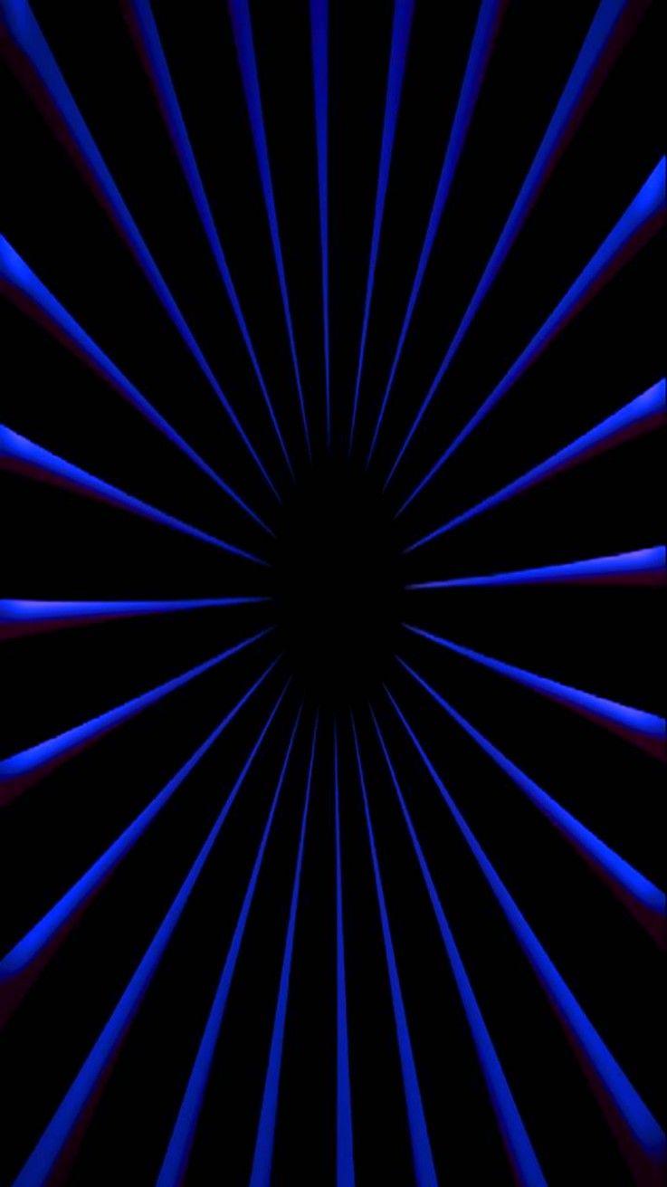 737x1311 A Gift of Charity and Love for All. Deeper shade of blue, Blue