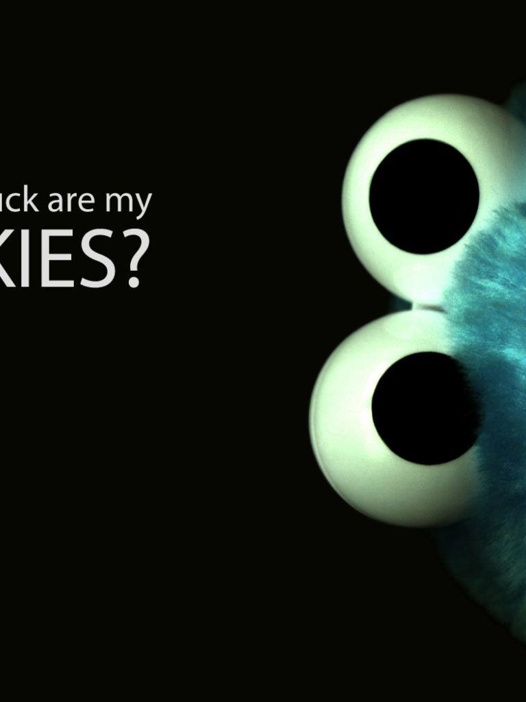 Quotes iPad Wallpapers - Top Free Quotes iPad Backgrounds - WallpaperAccess