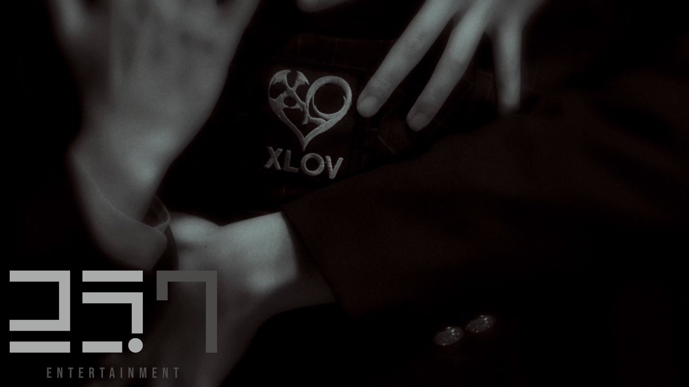 2283x1284 Xlov Wallpaper