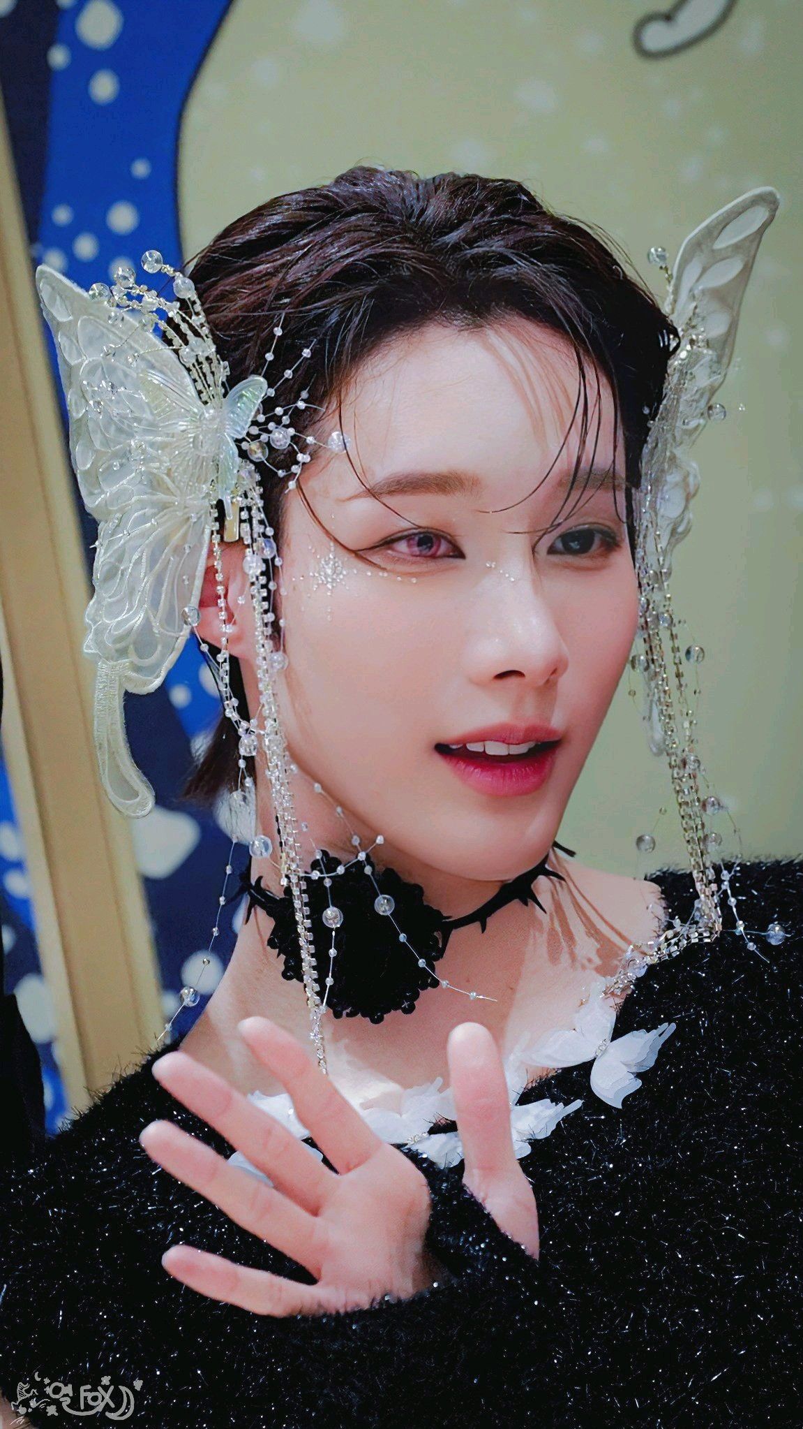 1151x2046 Rui Xlov ideas. evol, twinks, kpop