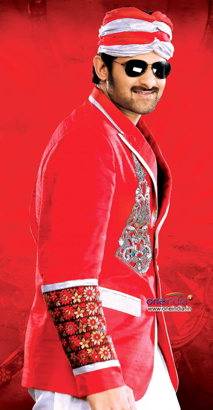 680x1308 Rebel Movie Wallpaper