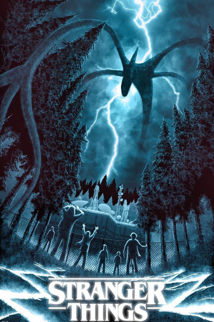 736x1104 Stranger Things 1080P, 2K, 4K, 5K HD wallpaper free #strangerthings # wallpaper #iphonewallpaper