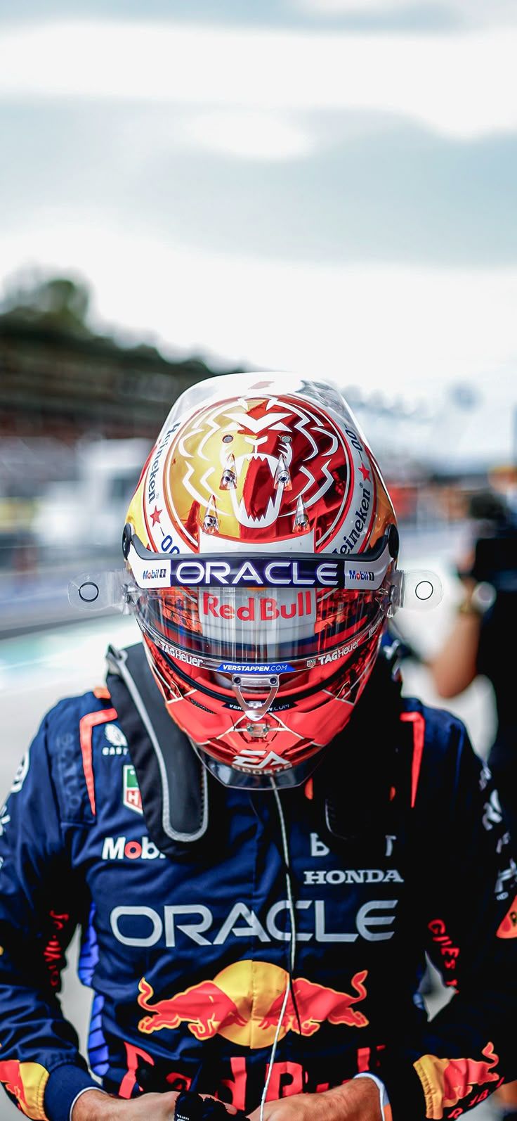 736x1594 Max Verstappen