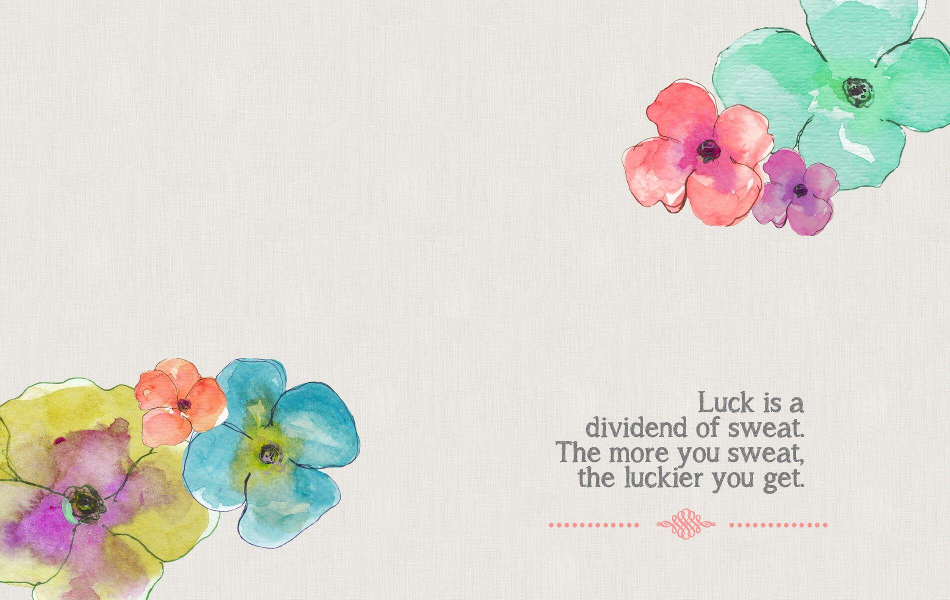 1900x1200 free desktop iphone ipad wallpaper & calendars for August