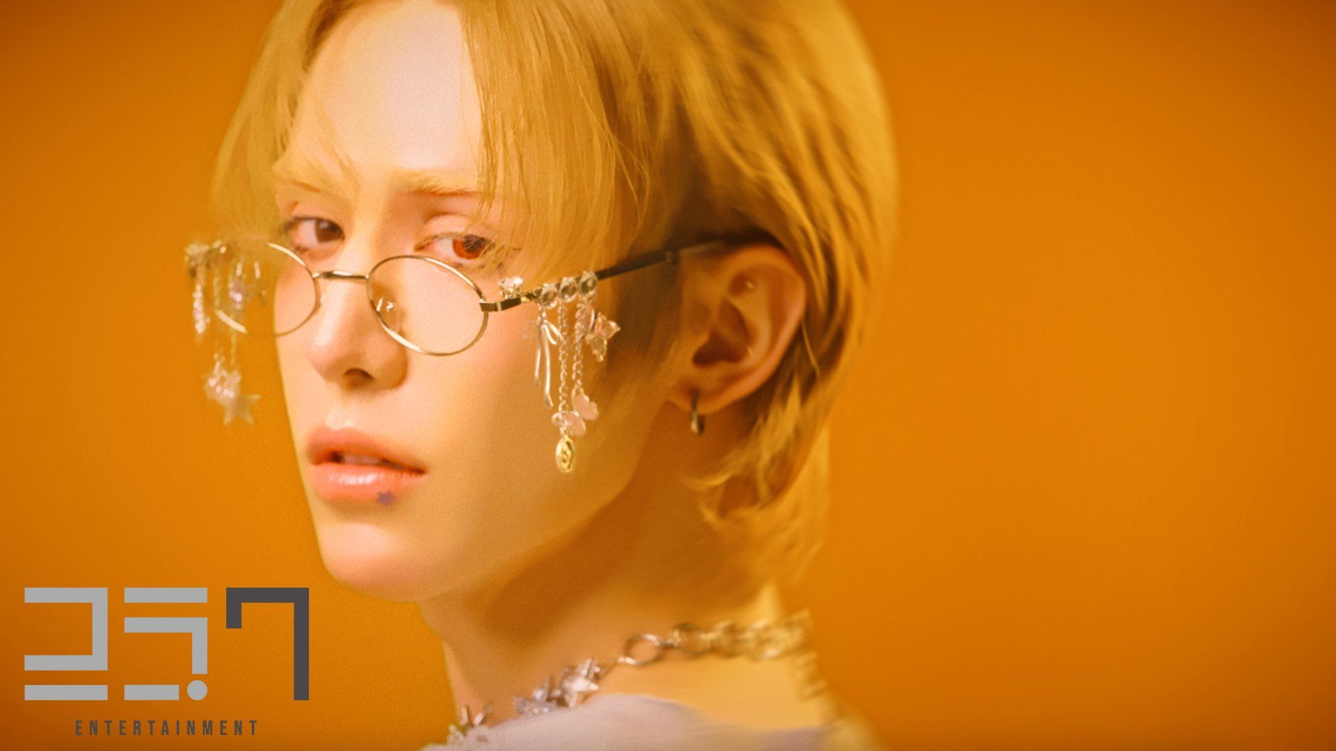1920x1080 Highlights by XLOV / X