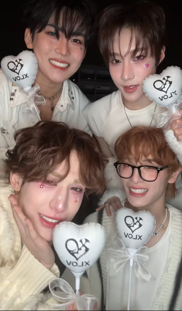 736x1260 XLOV 엑스러브
