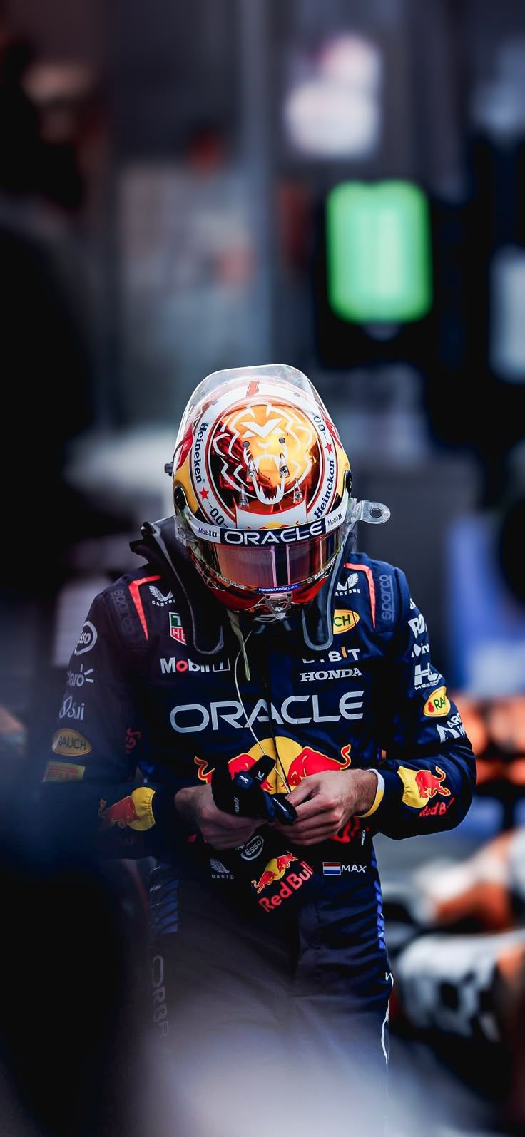 736x1595 Max Verstappen