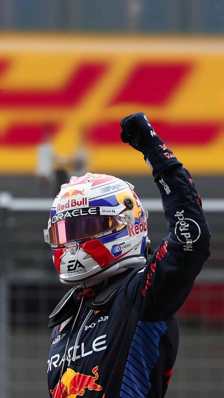 736x1308 max verstappen iphone wallpaper