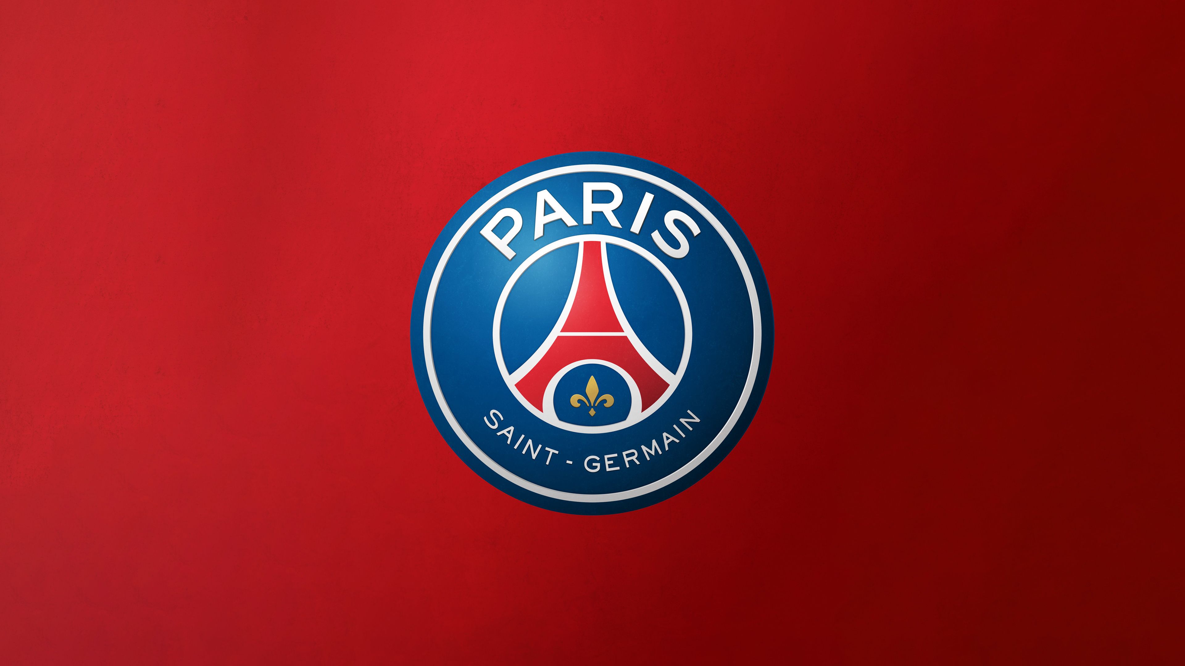 3840x2160 Paris Saint Germain Wallpaper And Background
