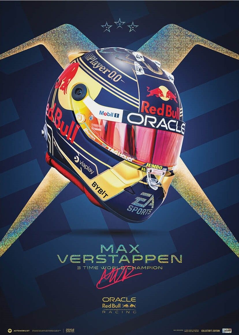 828x1159 Max Verstappen Helmet Wallpaper Poster, Affiche Max Verstappen En Ligne 3 1 GRATUIT Europosters