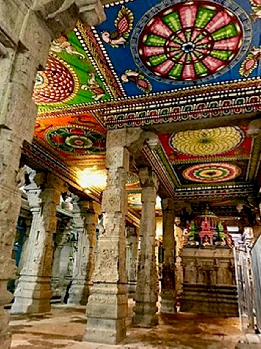 878x1173 Events & Festivals in India. A Ministry of Tourism Initiative