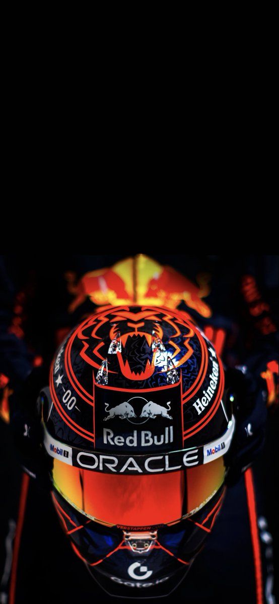 554x1200 Verstappen Wallpaper / Posts / X