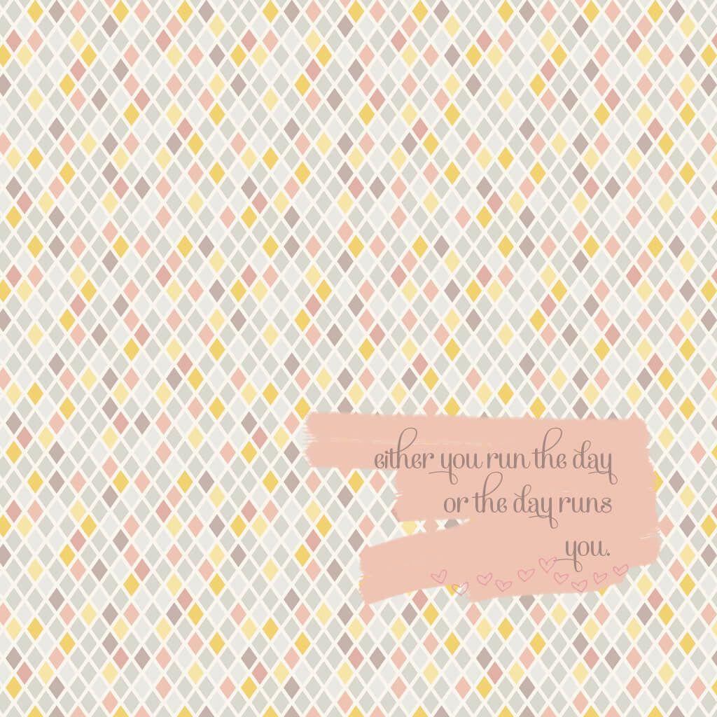 1024x1024 Free Desktop Iphone Ipad Wallpaper And Calendars For MARCH