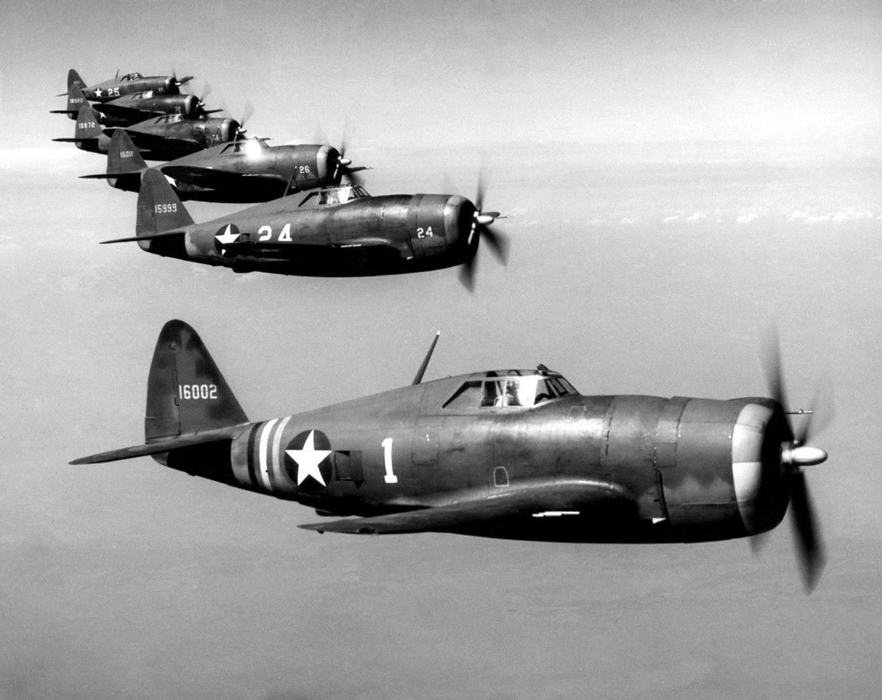 1280x1016 Republic P 47 Thunderbolts History # VAREVCHBDWOWACS031