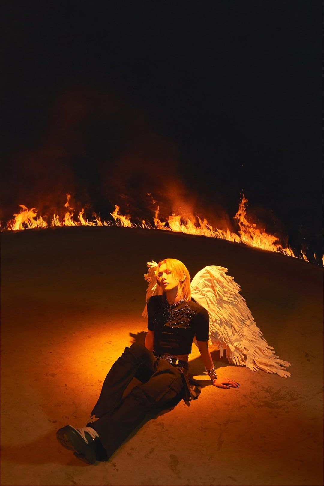 1080x1620 XLOV ONE (Concept Photo 4)