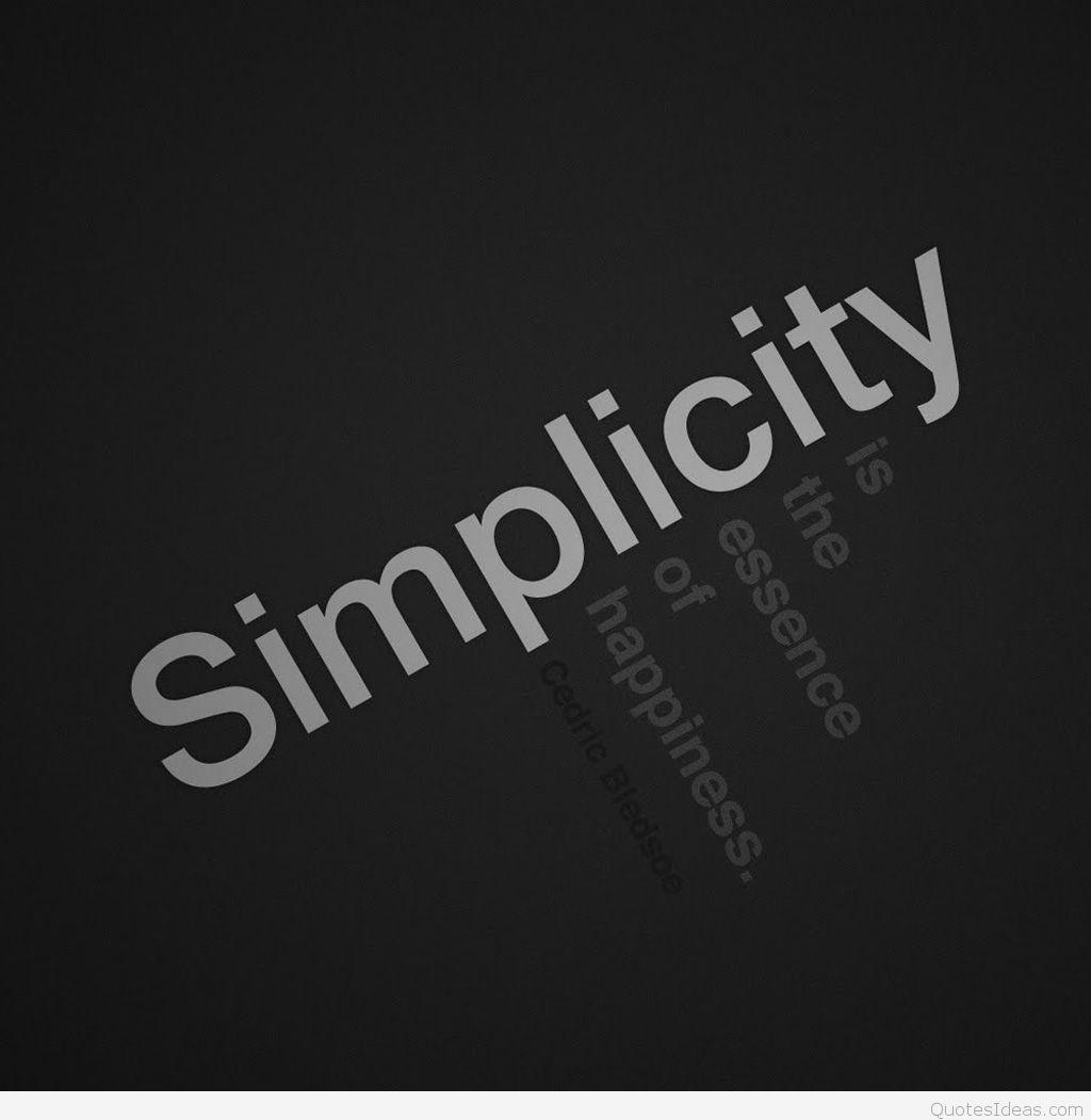 Quotes iPad Wallpapers - Top Free Quotes iPad Backgrounds - WallpaperAccess