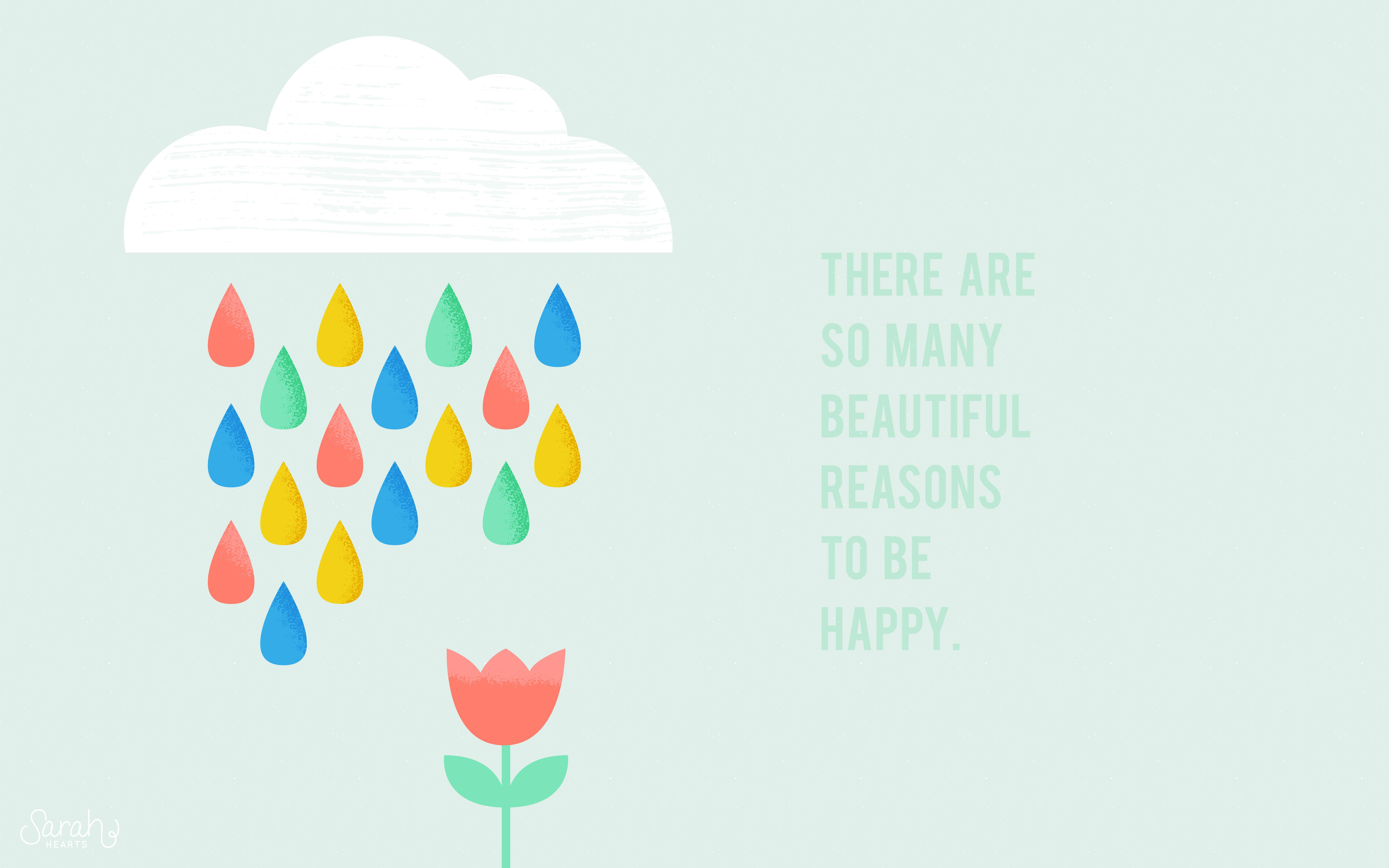 8800x5500 April 2014 Calendar Wallpaper