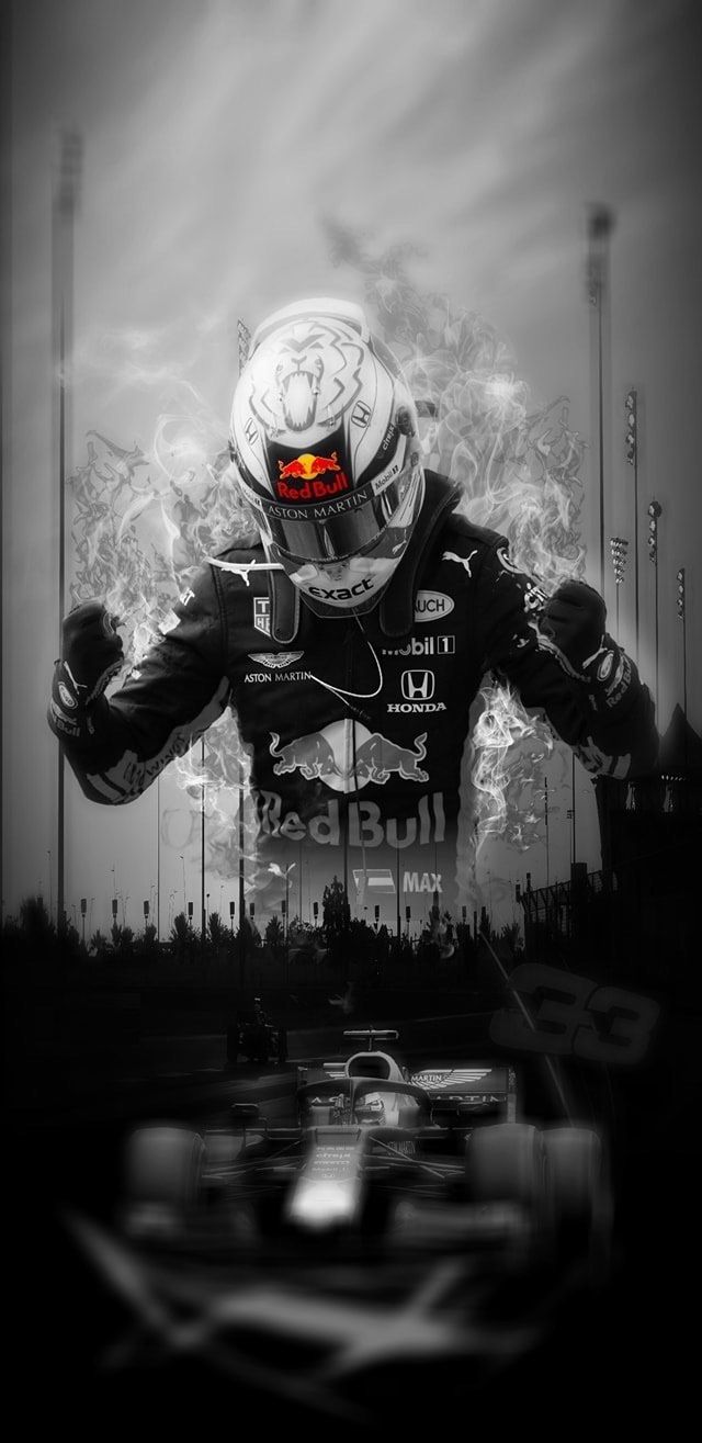 640x1315 Max Verstappen