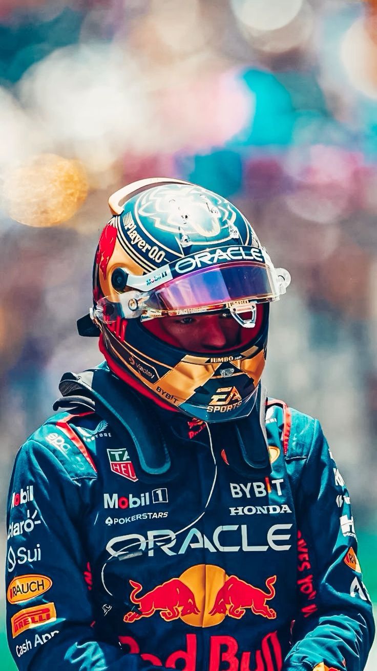 736x1308 Max Verstappen wallpaper