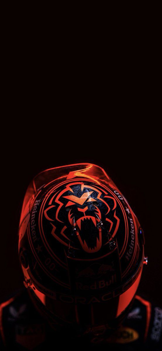 554x1200 Verstappen Wallpaper / Posts / X