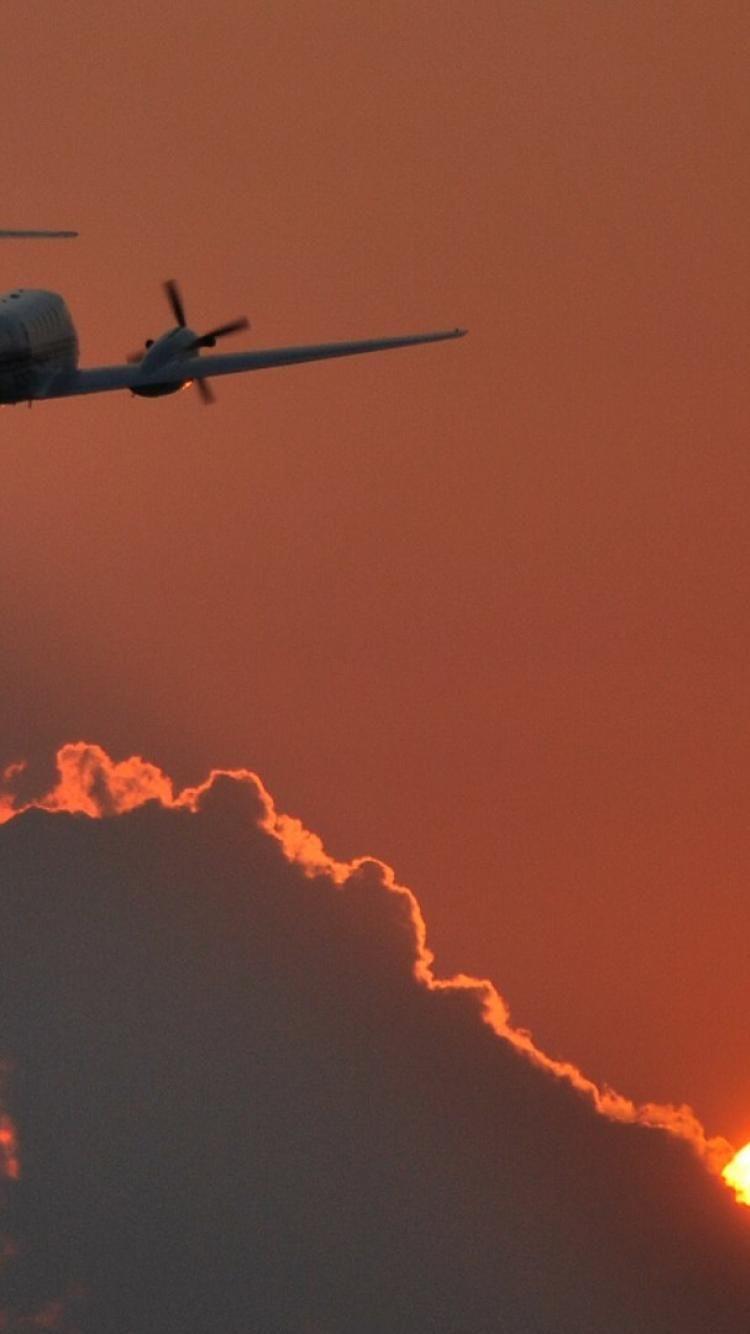 750x1334 