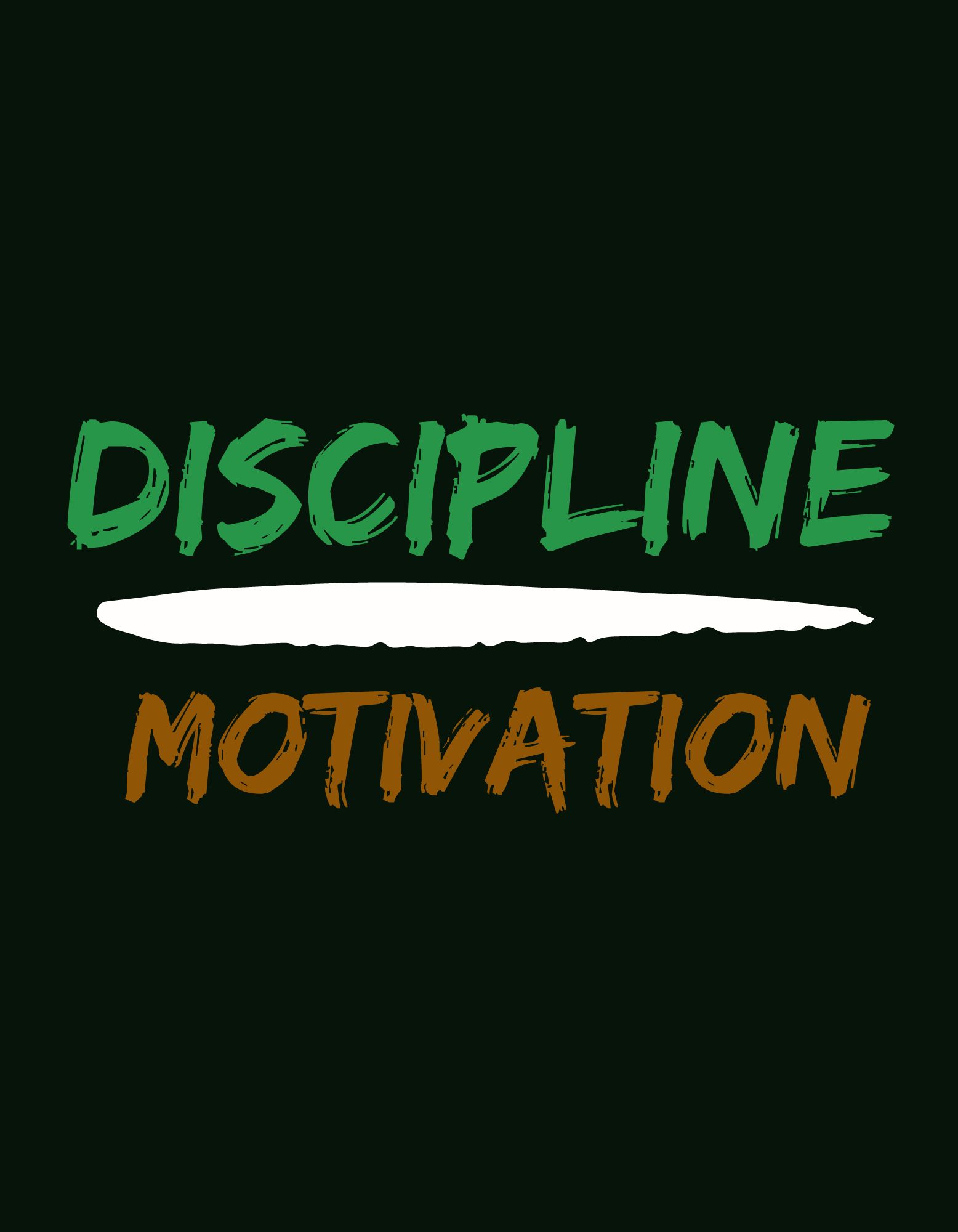 Disciplane Image Disicpline Wallpapers - Top Free Disicpline Backgrounds - WallpaperAccess