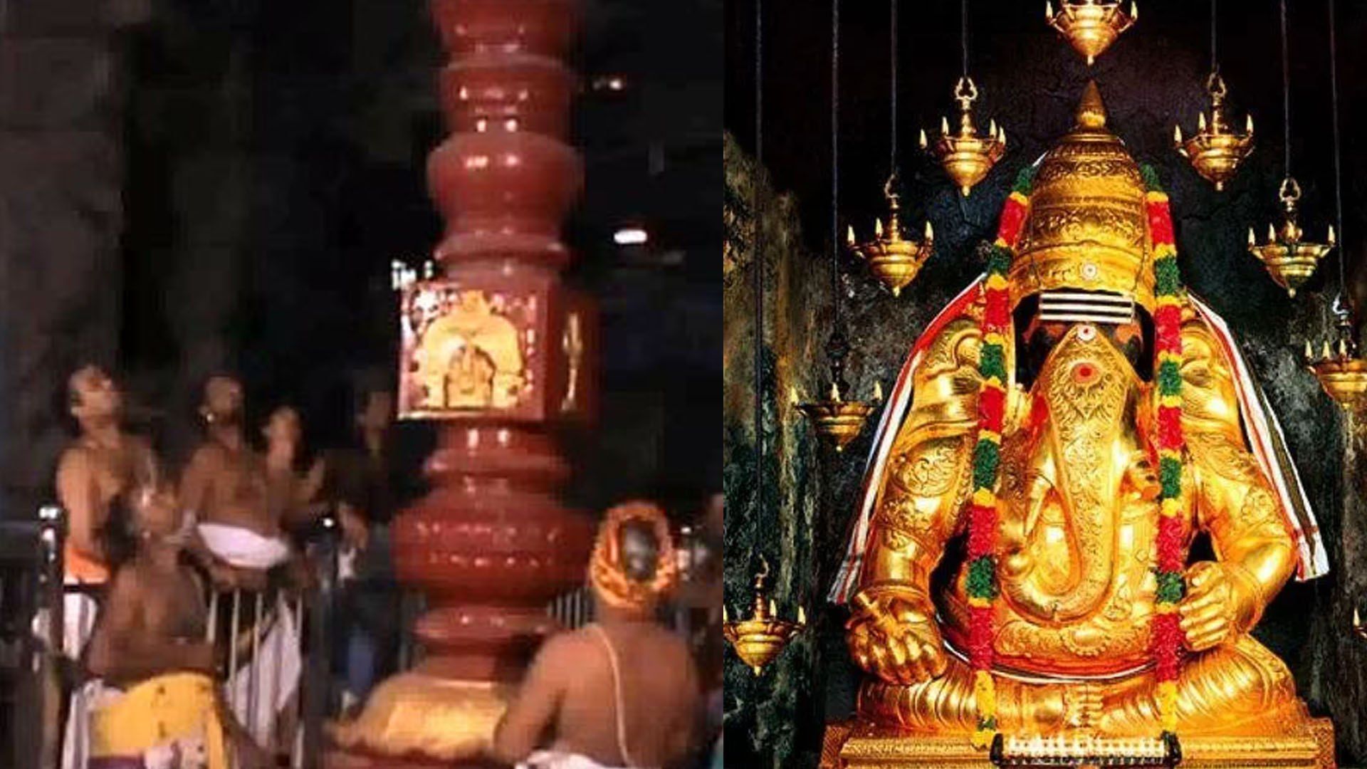 1920x1080 Events & Festivals in India. A Ministry of Tourism Initiative