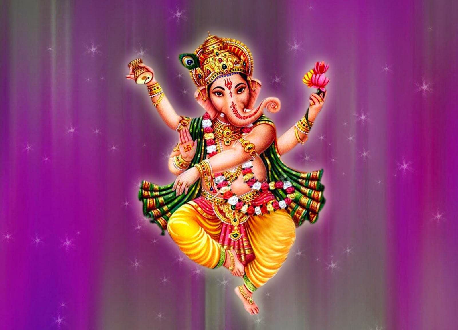 1600x1153 Lord Pillayarpatti Ganesh HD Image wallpaper photo picture gallery. Hindu God Image.blogspot.in