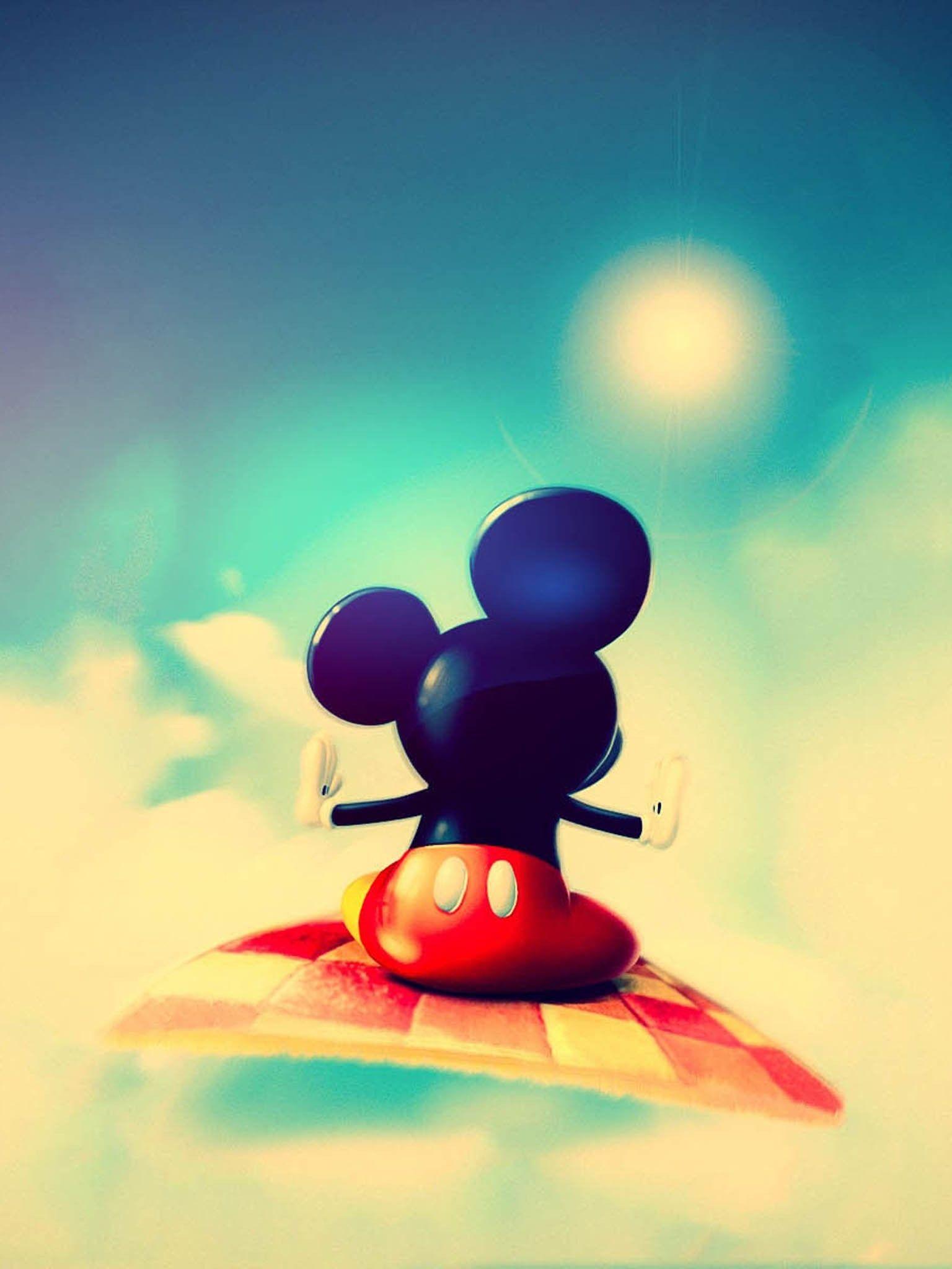 1536x2048 Free download Quotes Love Wallpaper With Quotes Wallpaper Quotes
