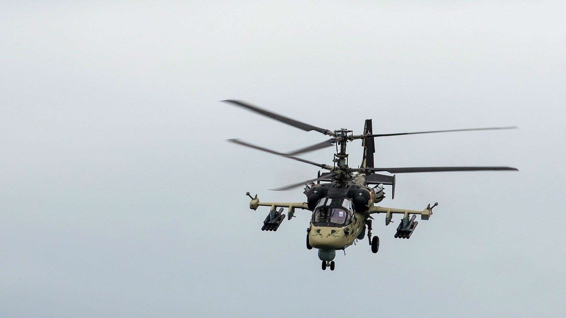 1920x1080 helicopters, White, Background, Kamov, Ka Alligator, Kamov, Ka 52 Wallpaper HD / Desktop and Mobile Background