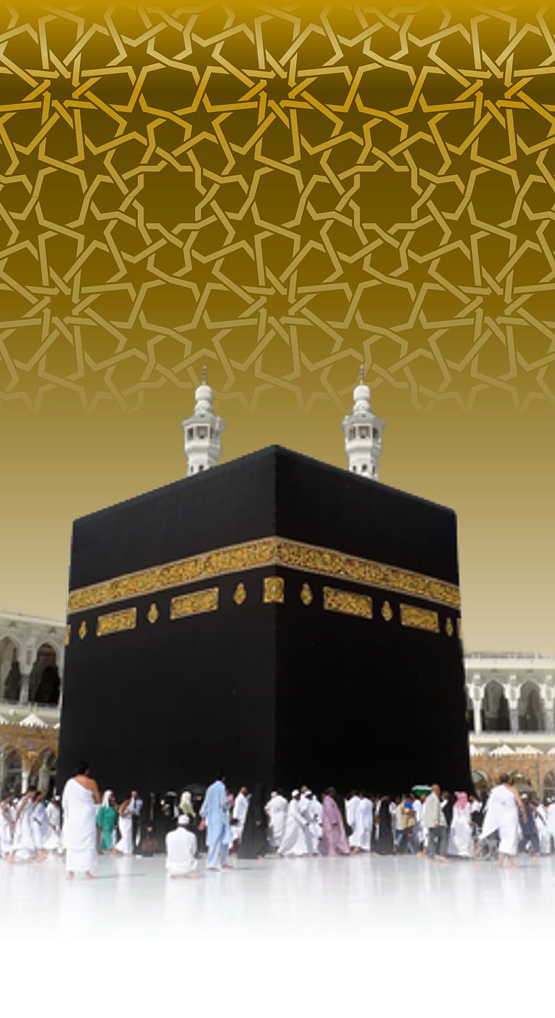 800x1466 1920x1080px, 1080P free download. Makkah, hajj, islam, kaaba, kabba, mecca, muslim, HD phone wallpaper