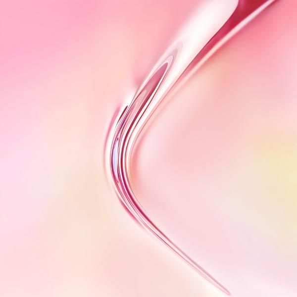 600x600 Download Honor V40 Stock Wallpaper FHD (Official)