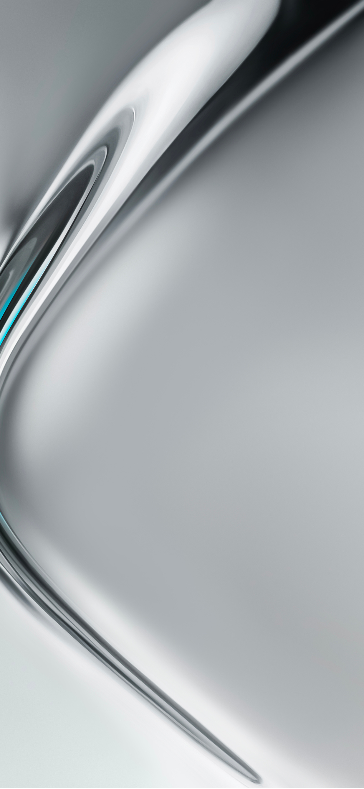 1236x2676 Vivo V40 Pro Wallpaper