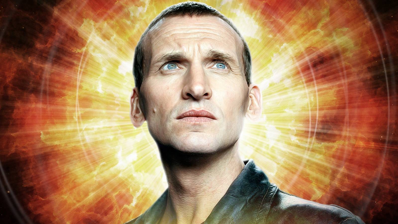 1600x900 How the Ninth Doctor Saved Doctor Who