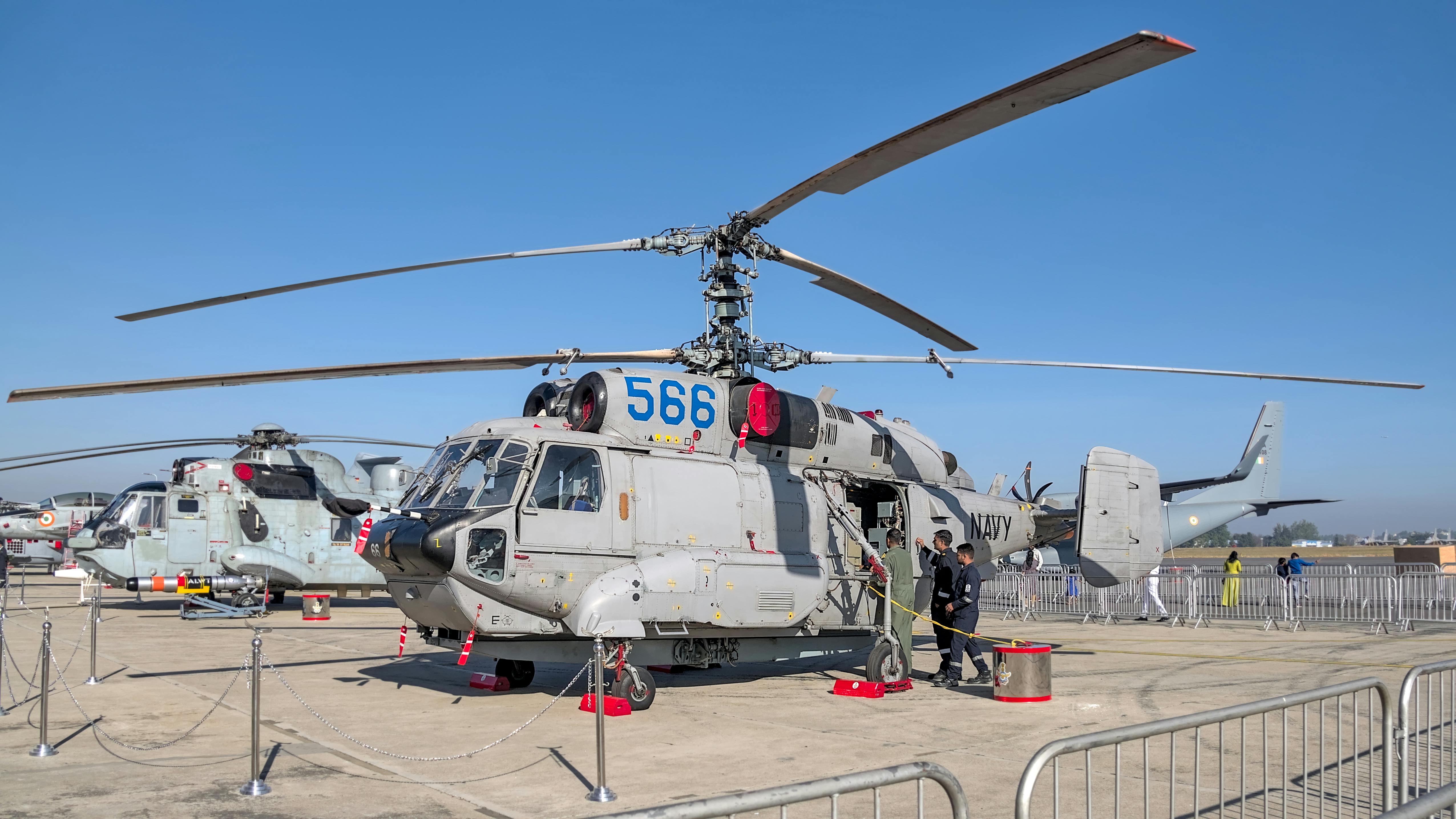 5103x2870 Kamov Photo, Download The BEST Free Kamov & HD Image