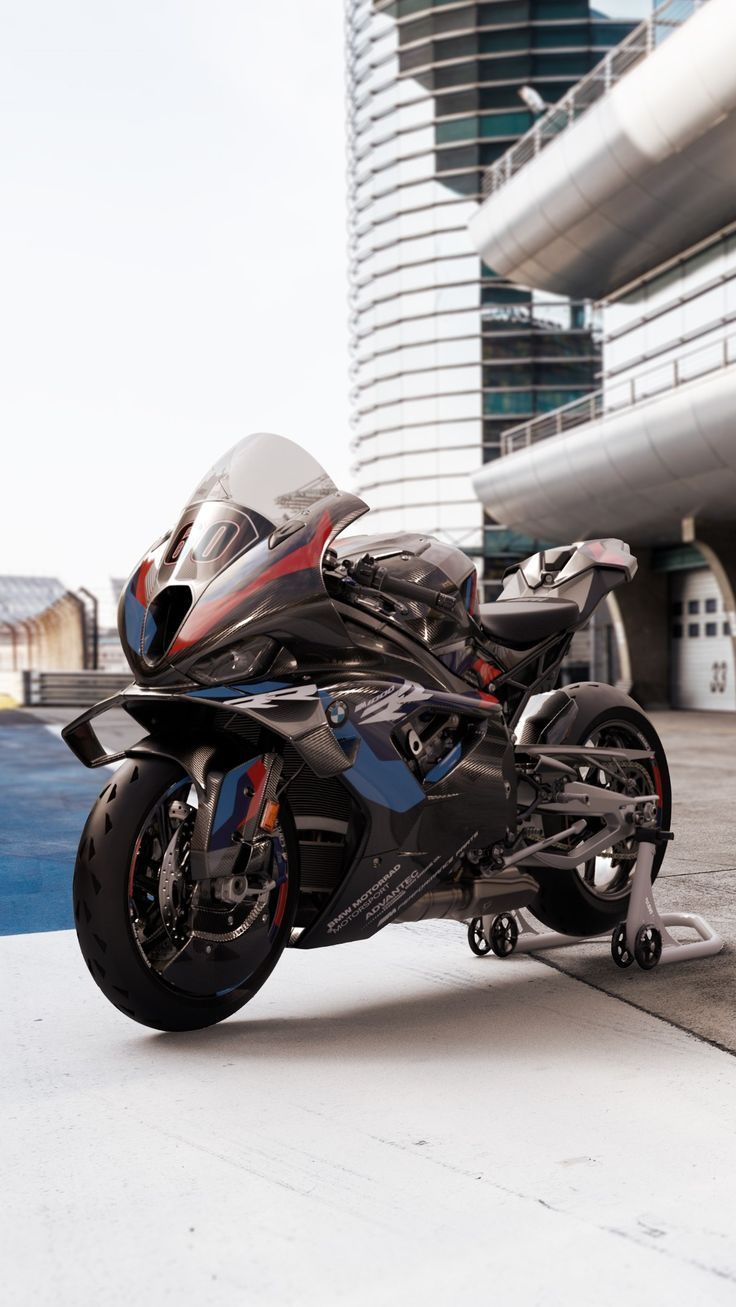 736x1307 BMW M1000RR 2023