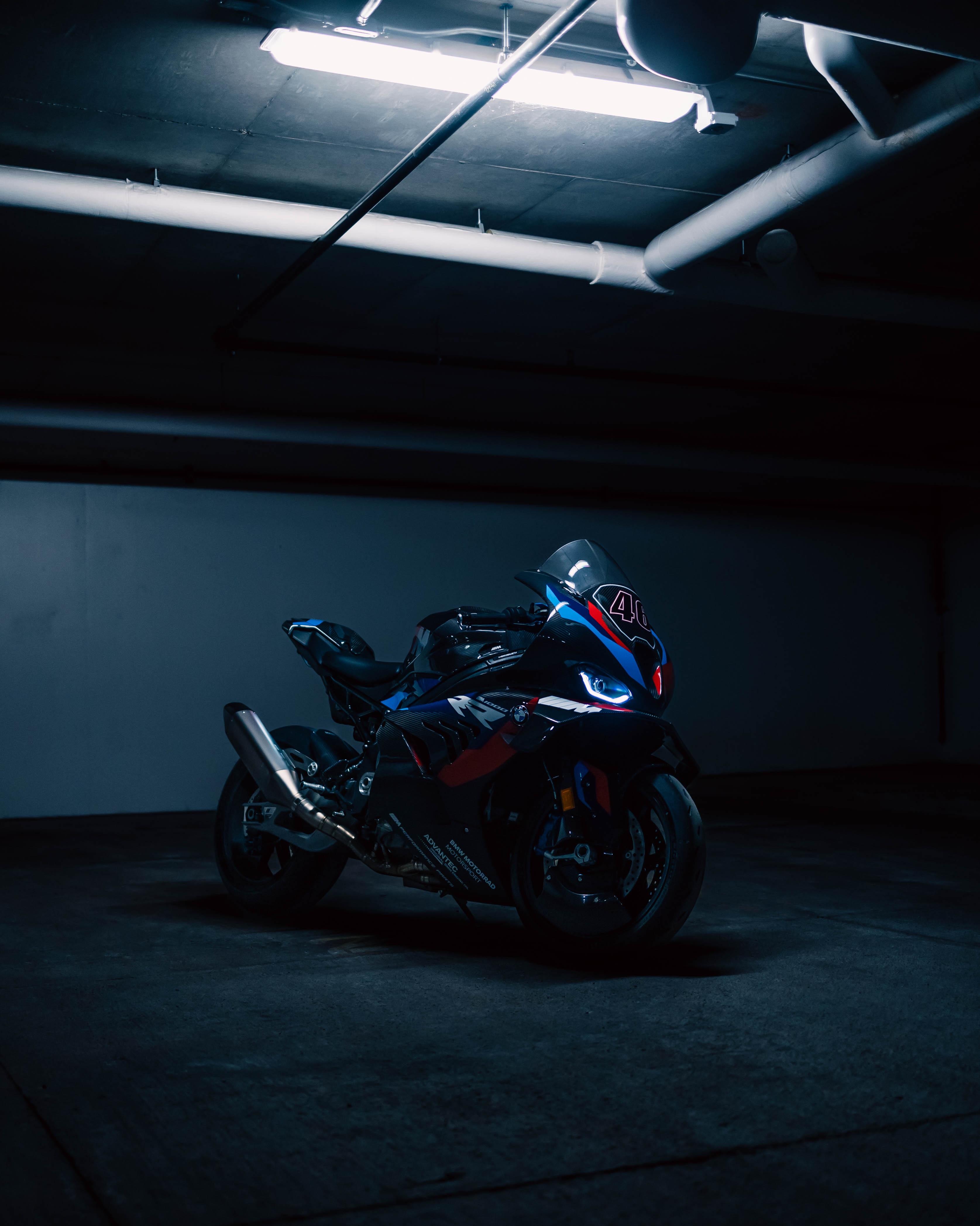 3350x4187 My buddy picked up a BMW M1000RR Competition, so we had to go take some photo!