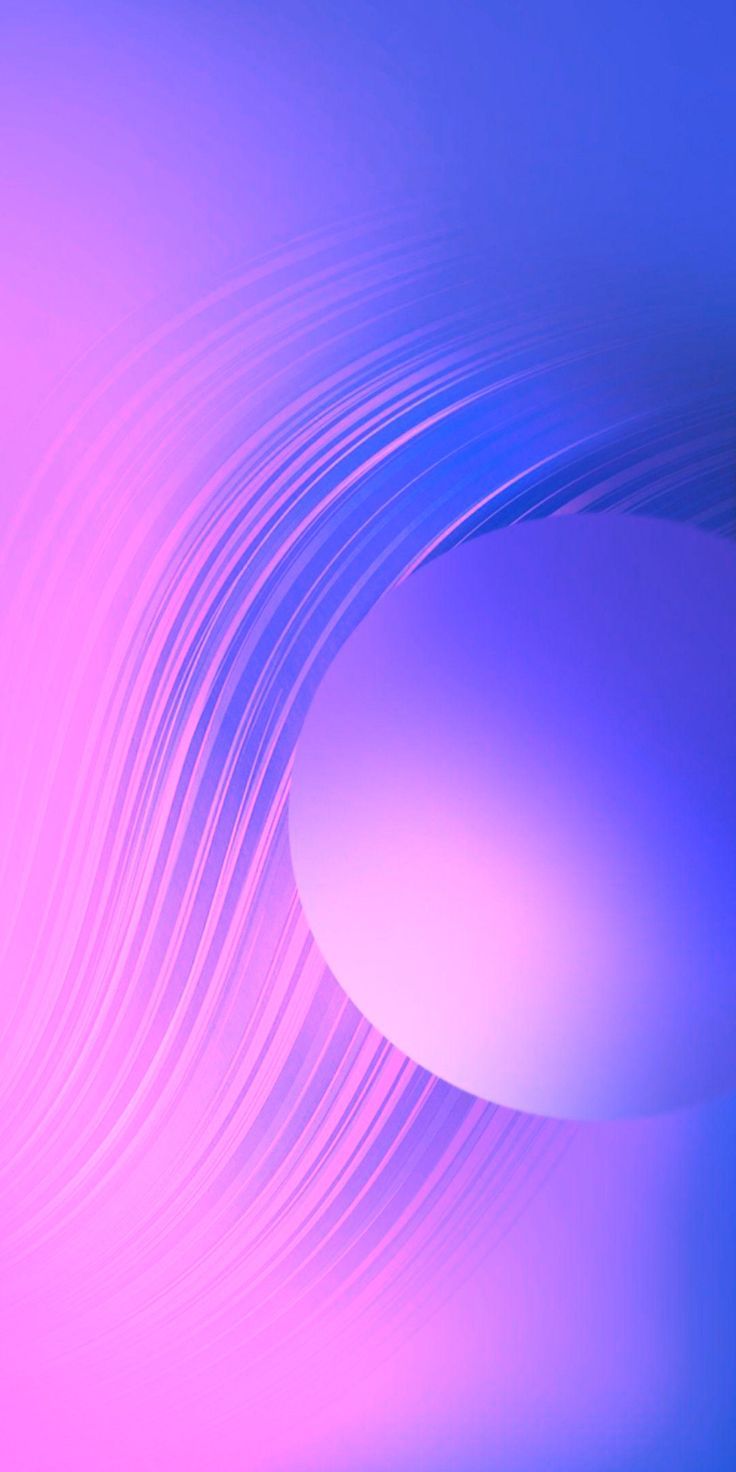 736x1472 Vivo x40 pro