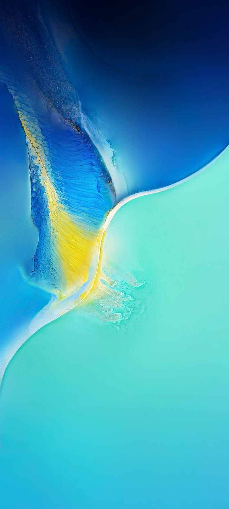 800x1777 Vivo, premium, HD phone wallpaper