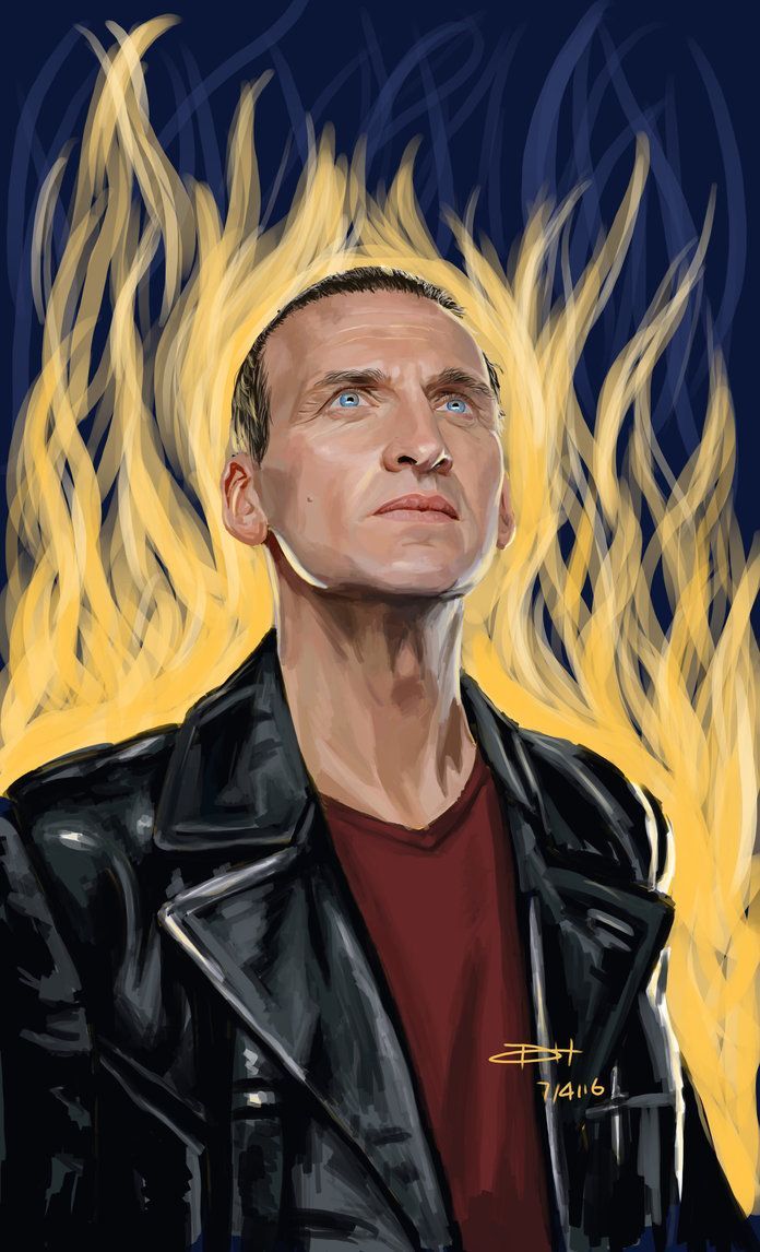 696x1146 My Absolutely Fantastic Ninth Doctor ideas. ninth doctor, christopher eccleston, doctor who